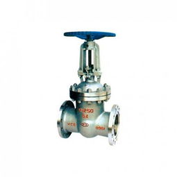 龍興源機(jī)電閥門(mén)產(chǎn)品 龍興源機(jī)電閥門(mén)產(chǎn)品圖片 龍興源機(jī)電閥門(mén)怎么樣 最新龍興源機(jī)電閥門(mén)產(chǎn)品展示